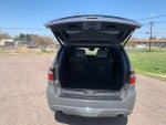 2025 Durango Thumbnail 26