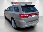 2025 Durango Thumbnail 6