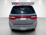 2025 Durango Thumbnail 7