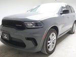 2025 Durango Thumbnail 1