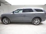 2025 Durango Thumbnail 2