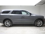 2025 Durango Thumbnail 6