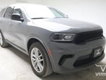 2025 Durango Thumbnail 7