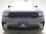 2025 Durango Thumbnail 8