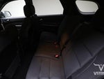 2025 Durango Thumbnail 9
