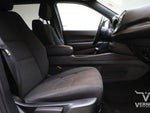 2025 Durango Thumbnail 11
