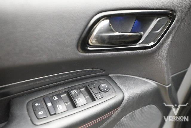 2025 Dodge Durango - $27,996