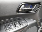 2025 Durango Thumbnail 16