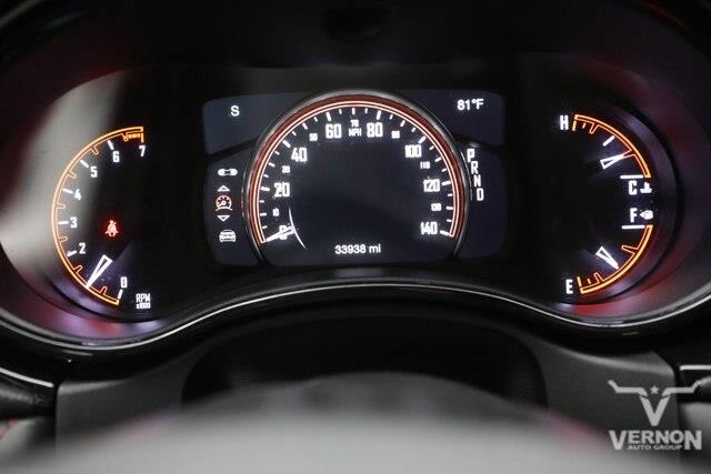 2025 Dodge Durango - $27,996