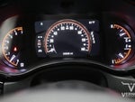 2025 Durango Thumbnail 18