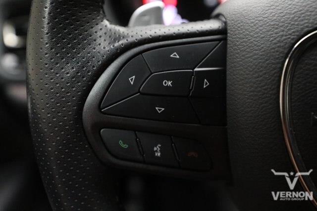 2025 Dodge Durango - $27,996