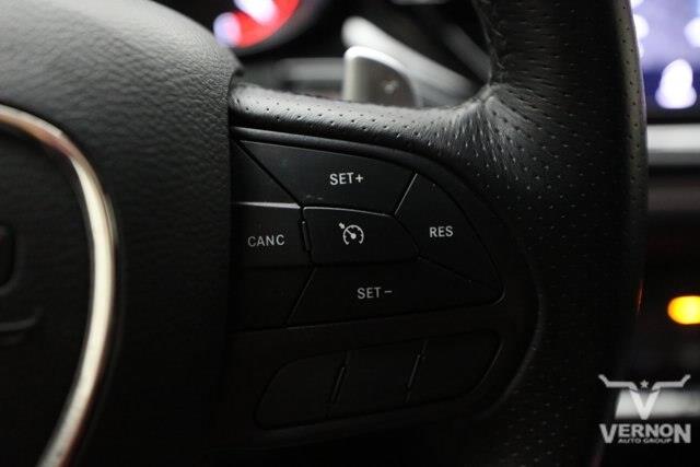2025 Dodge Durango - $27,996