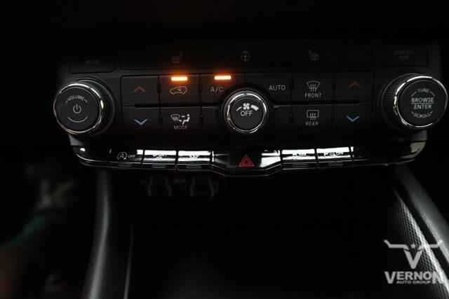 2025 Dodge Durango - $27,996