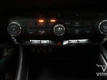 2025 Durango Thumbnail 21