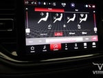 2025 Durango Thumbnail 24