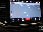 2025 Durango Thumbnail 25