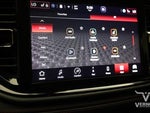 2025 Durango Thumbnail 26