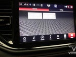 2025 Durango Thumbnail 27