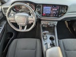 2025 Durango Thumbnail 1