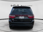 2025 Durango Thumbnail 3