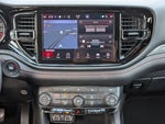 2025 Durango Thumbnail 7