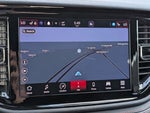 2025 Durango Thumbnail 8