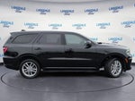 2025 Durango Thumbnail 20