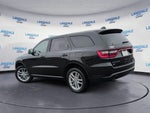 2025 Durango Thumbnail 23