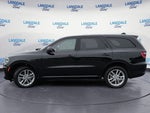 2025 Durango Thumbnail 24