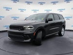 2025 Durango Thumbnail 25