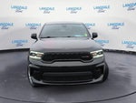 2025 Durango Thumbnail 26
