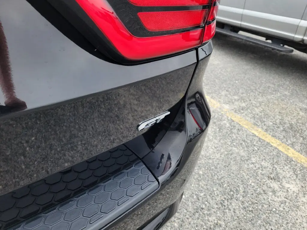 2025 Dodge Durango - $28,893