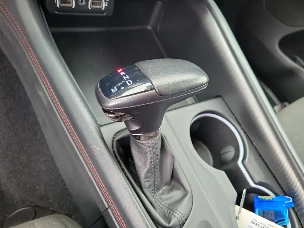 2025 Dodge Durango - $28,893
