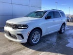 2025 Durango Thumbnail 1