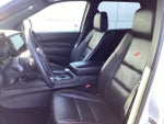 2025 Durango Thumbnail 5