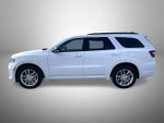 2025 Durango Thumbnail 8
