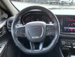 2025 Durango Thumbnail 11