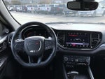 2025 Durango Thumbnail 12