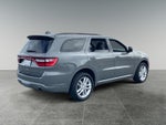 2025 Durango Thumbnail 5