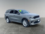 2025 Durango Thumbnail 7