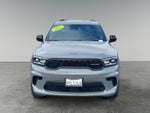 2025 Durango Thumbnail 8