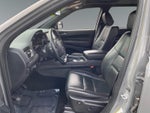2025 Durango Thumbnail 9