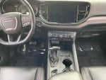 2025 Durango Thumbnail 11