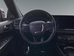 2025 Durango Thumbnail 12