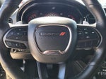 2025 Durango Thumbnail 5