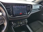 2025 Durango Thumbnail 7