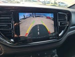 2025 Durango Thumbnail 8