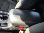 2025 Durango Thumbnail 12