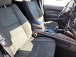 2025 Durango Thumbnail 21