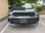 2026 Durango Thumbnail 2